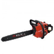 "P.I.T." Бензопила 45 CC 18"