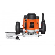 "P.I.T." Фрезер 1500 w 8ᶲ