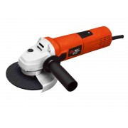 "P.I.T." Угловая шлифовальная машина 1000 w 125ᶲ