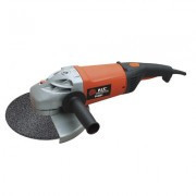 "P.I.T." Угловая шлифовальная машина 2350 w 230ᶲ