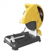 "P.I.T." Стусло по Металлу - P43551 - 2500 w 355ᶲ