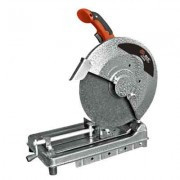 "P.I.T." Стусло по металу-P43552 - 2500 w 355 ᶲ