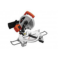 "P.I.T." Торцовка - 82556 - PRO 1800 w 255 мм