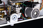 Газовый котел Smart-G SSB15k, фото 6