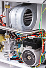 Газовый котел Smart-G SSB29k, фото 5
