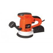 "P.I.T." КШ Машинка 900 w 125ᶲ х 150ᶲ