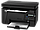 МФУ HP LaserJet Pro M125nw, фото 2