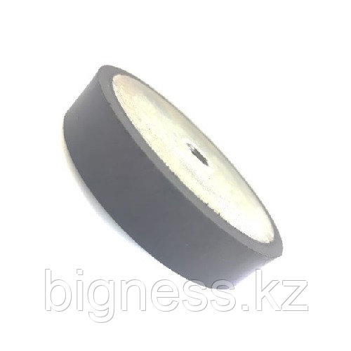 Демпфер E 75×15