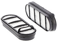 SA 16414 ФИЛЬТР ВОЗДУШНЫЙ