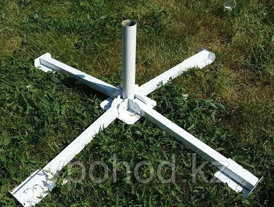 Подставка под пляжный зонт, фото 1