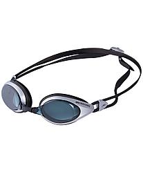 Очки для плавания Pulso White/Black 25Degrees