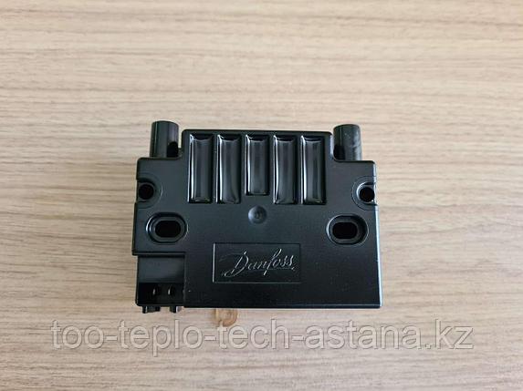 Трансформатор розжига Danfoss EBI 052F4045, фото 2