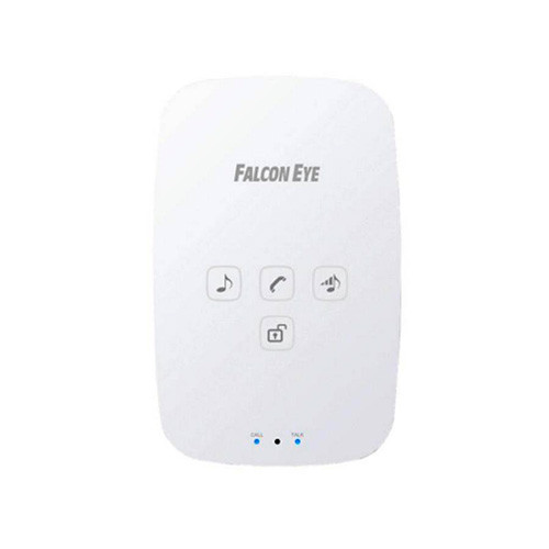 FE-IP Module Falcon Eye