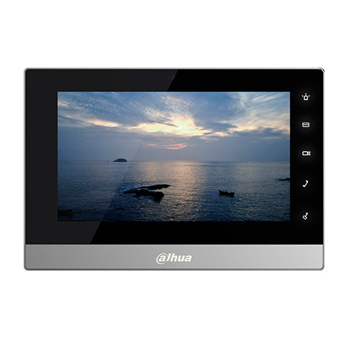 VTH1510CH Dahua Technology