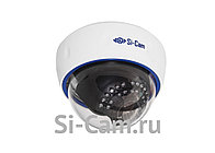 HD Мультиформатные Камеры Si-Cam SC-HL200V IR