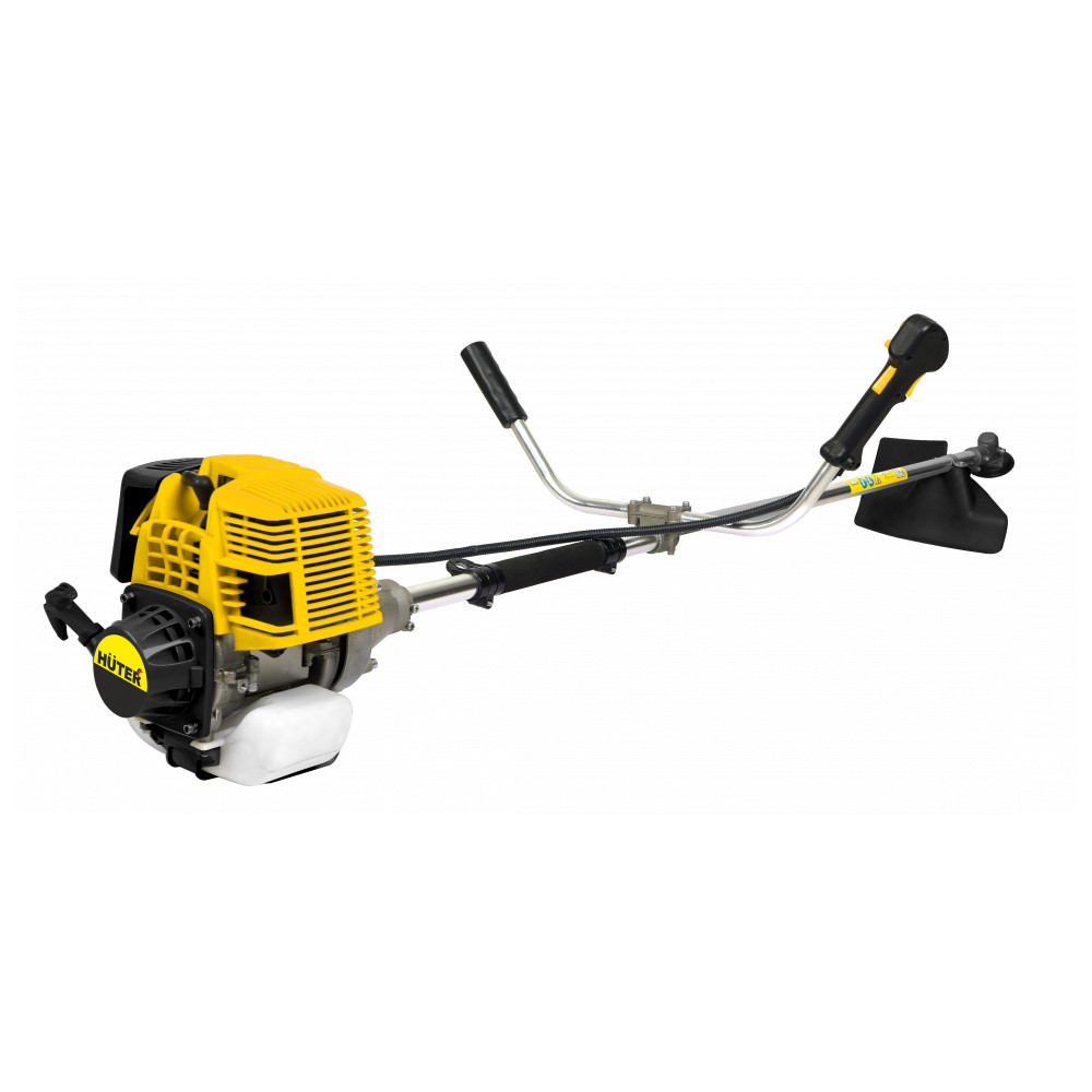 Триммер бензиновый HUTER GGT-15004Т