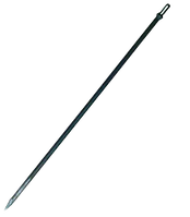 Пика острая П-11-600 (ТТ) ст50