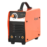Инвертор ARC 200 REAL (Z238N) ARC 200 (Z238N) Инвертор ARC 200 REAL (Z238N)
