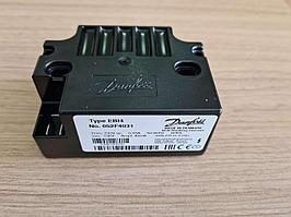 Трансформатор розжига Danfoss EBI 052F4031