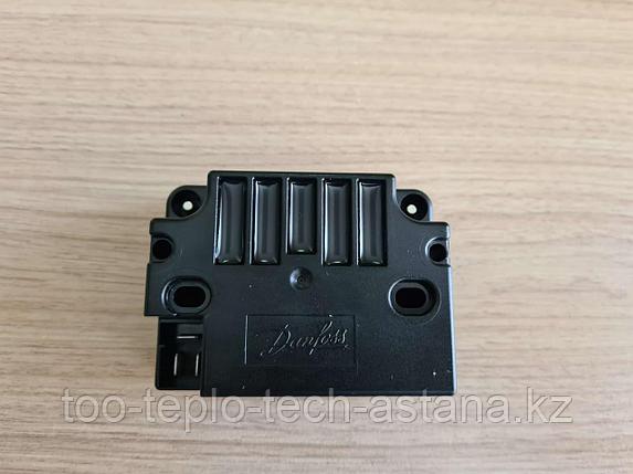 Трансформатор розжига Danfoss EBI 052F4031, фото 2