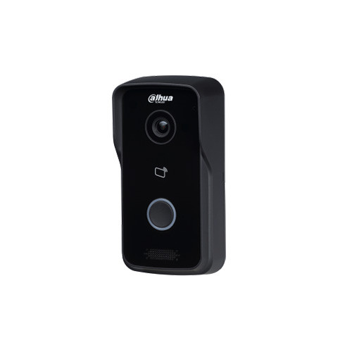 VTO2111D-P-S2 Dahua Technology