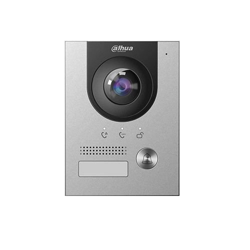 VTO6221E-P Dahua Technology