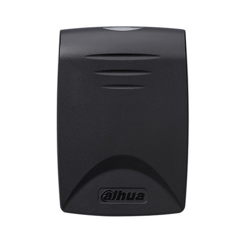 ASR1100B Dahua Technology