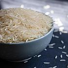 Рис длинозерный 1 кг, фото 3
