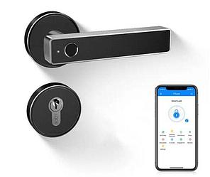 Электронный замок SmartLock N21