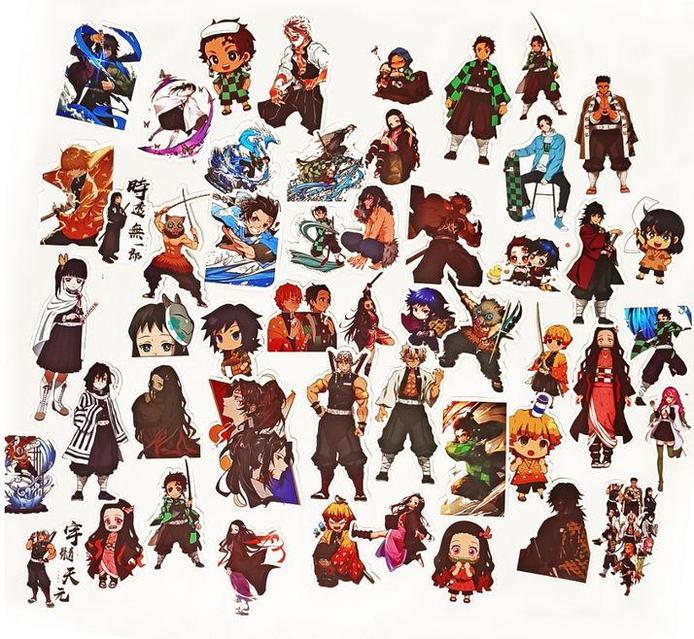 Үстем лесбияндық порно