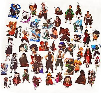 Күндізгі Леоне кончиттік жинақта жыныс мүшесі ілулі порно