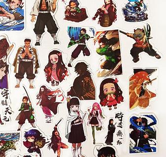 Челябі облыстық ауруханасында трансвагинальды УДЗ