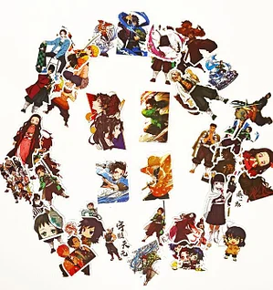 Секс жұлдызын блять