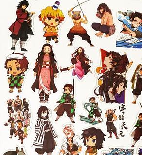 DIY алмас ұясы