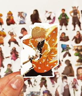 Винница жезөкшелерінің суреттері