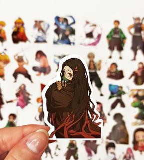 Қызыл телпектегі порно актрисалар Табиғаттағы саунада сауу