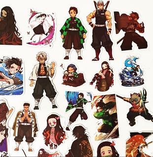 Порно актрисаларды жасына қарай іздеңіз