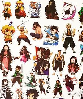 Сұлулар мастурбация жасайтын порно