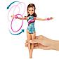 Барби Тереза гимнастка GHK24, фото 5
