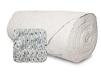 Обтирочное полотно (Ветошь) рулон 70м