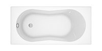 Ванна прямоугольная Cersanit NIKE 150x70 (WP-NIKE*150), фото 1