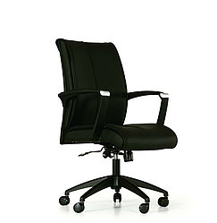 Офисное кресло