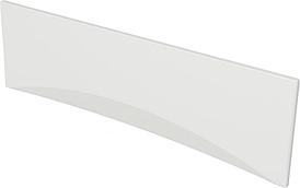 Панель для ванны фронтальная Cersanit VIRGO 180 белый (P-PA-VIRGO*180)