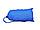 Универсальный чехол для теннисного стола Unix Line (синий), фото 3