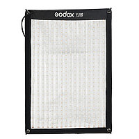 Осветитель светодиодный Godox FL100 гибкий 40*60CM