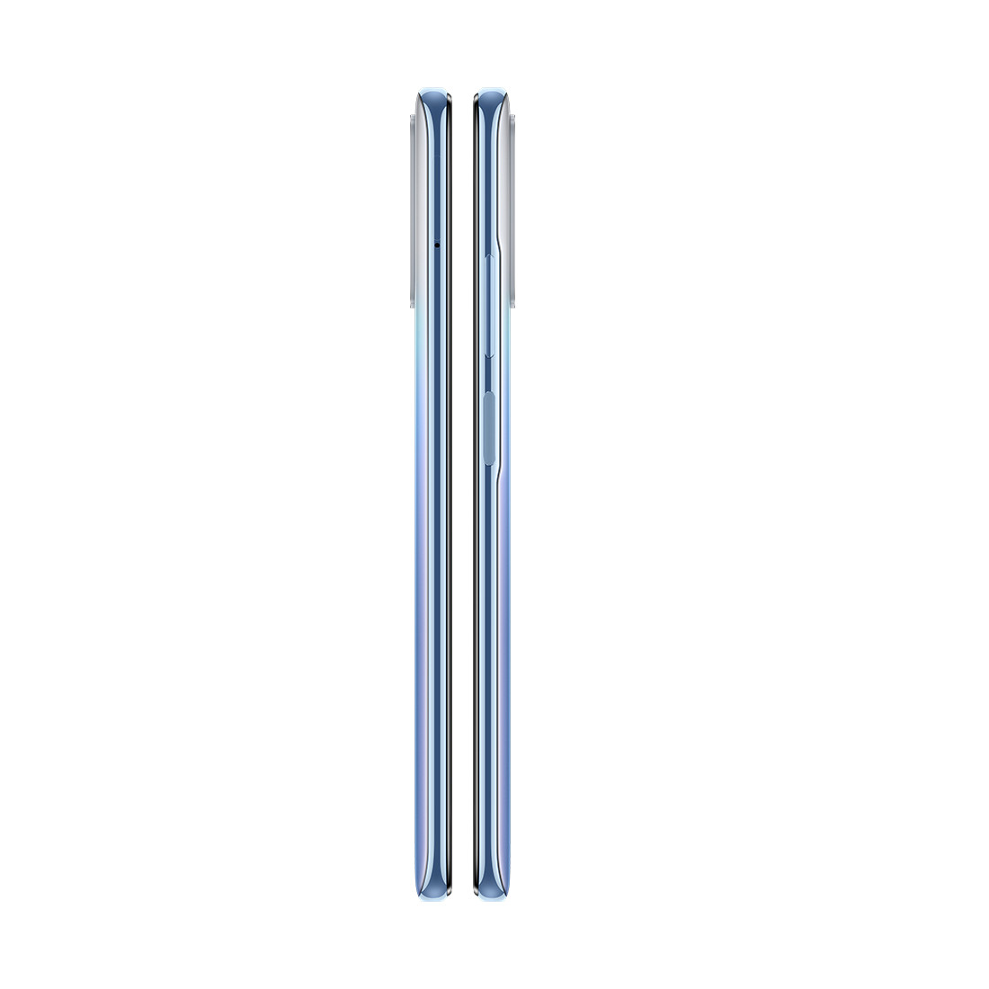 Мобильный телефон Xiaomi Redmi Note 10S 6/128GB Ocean Blue