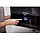 Газовый настенный котел BUDERUS Logamax Plus GB172i-24 W H/L (белый), фото 4