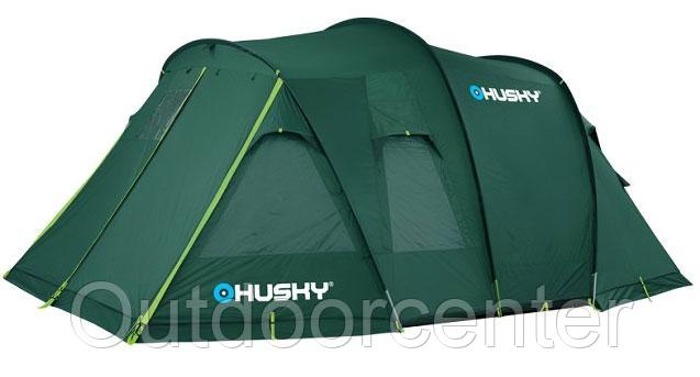 Палатка Husky Grande 5