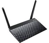 Маршрутизатор ASUS/RT-AC51U/Wireless-AC750 Dual-Band Router/2 port/10/100