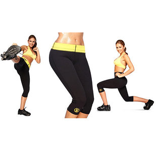 Бриджи для похудения - Hot Shapers